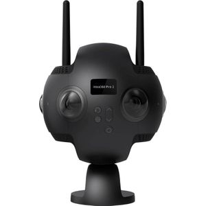 Insta360 Pro 2 Premium bundle