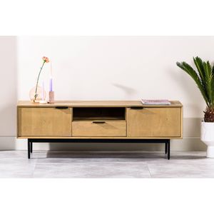 TV-meubel Joran 140 cm | NADUVI Collection
