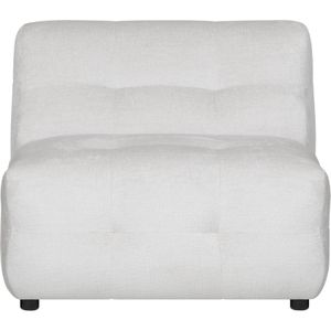 Zitelement Bobonne chenille | NADUVI Collection