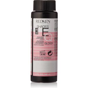 Redken Shades EQ Demi Permanent Hair Color 60ml 06RB CHERRY COLA