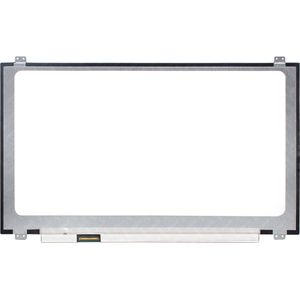 851048-004 Laptop Scherm 17,3″ 1920x1080 Full-HD