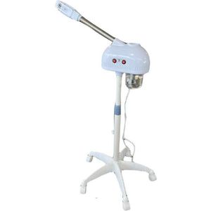 Swan Vapozone - Gezichtsstomer - Dampapparaat - stomer op statief