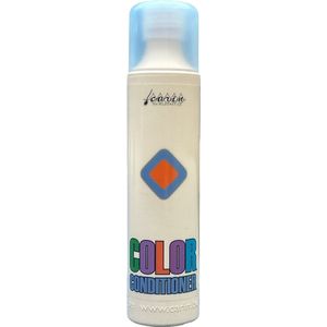 Carin Color Conditioner 250ml
