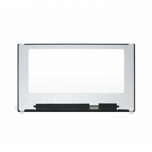 Laptop LCD Scherm geschikt voor HP ProBook 650 G8 + Gratis Plakstrips