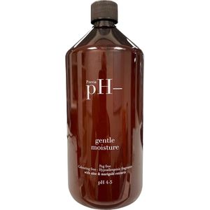 Previa PH Gentle Moisture Mask 1000 ml