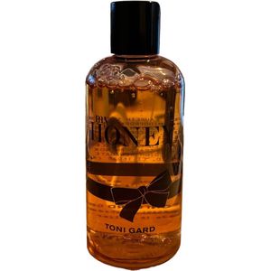 Toni Gard my HONEY bath & shower gel 270ml