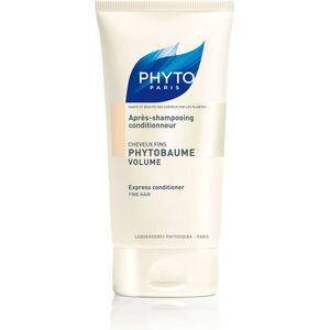 Phyto Paris Phytobaume Volumizing Express conditioner Fine Hair 50ml