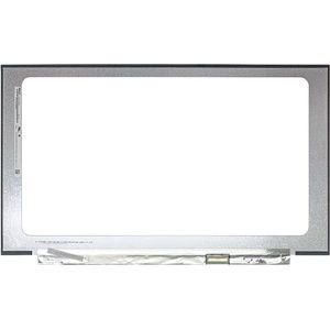 LCD scherm geschikt voor HP Victus 16-e0045nb (144Hz)