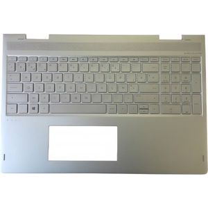 Laptop LCD Scherm 13,3"" NV133WUM-N61 V3.0