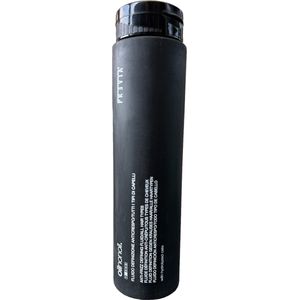previa oilnonoil. 200ml