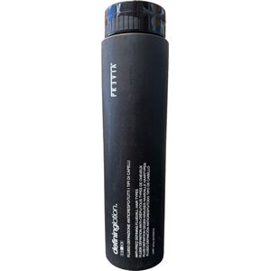 previa defininglotion. 200ml
