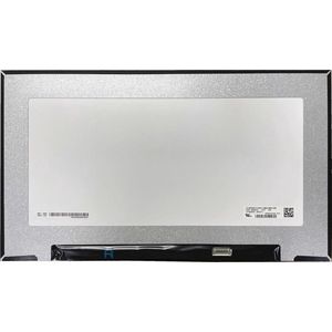 Laptop LCD Scherm 15,6"" 0447CX