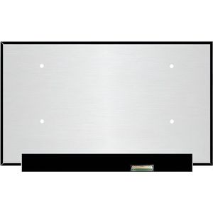 Laptop LCD Scherm 15,6"" NE156QUM-N62