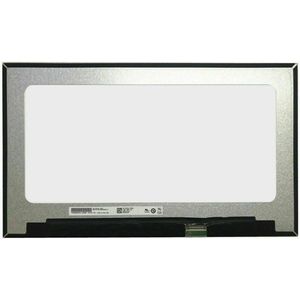 Laptop Scherm voor HP Elitebook 845 G7 Non-Touch + Gratis Plakstrips