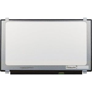 Laptop LCD Scherm geschikt voor HP 15-ac121nd