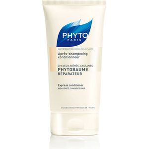 Phyto Paris Phytobaume Repair Express conditioner Weakened, Damaged Hair 50ml