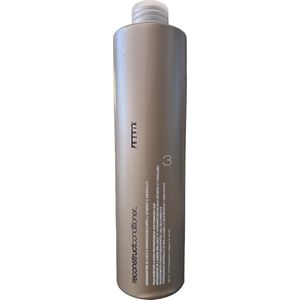 previa reconstructconditioner True Moisture & Shine Provider Weak and Damaged Hair 500ml