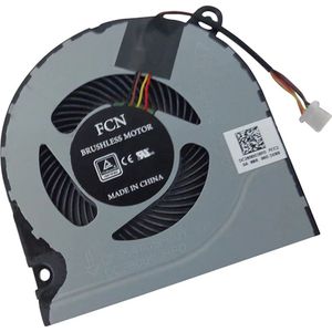 CPU koeler geschikt voor Acer Aspire 3 A315-21