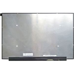 Laptop LCD Scherm 16,0"" NE160QDM-NZ1 V8.0