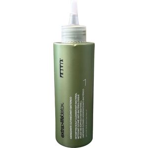previa extra>lifedetox Detoxing Scalp Cleanser 150ml