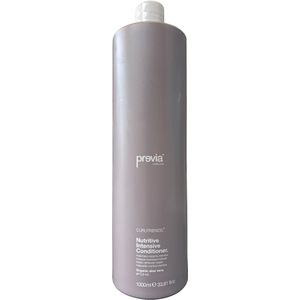 previa Curlfriends Nutritive Intensive Conditioner 1000ml