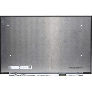 Laptop LCD Scherm 16,0"" SD11K06190