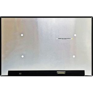 Laptop LCD Scherm 16,0"" NV160WUM-NX1 V8.0