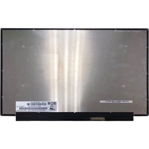 Laptop LCD Scherm 13,5"" SD10Q66935