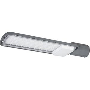 LED Straatlamp | Eco serie | 100W | IP65 | 100lm/w | 5000K