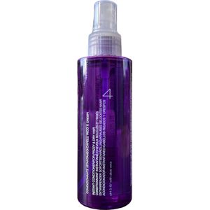 previa curlfriendsconditioner Instant Conditioner for Frizzy & Dry Hair 150ml