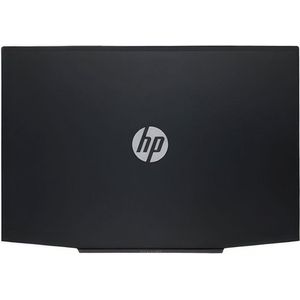 LCD cover geschikt voor HP Pavilion Gaming 15-cx0953nd