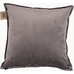 Cuore - Grey - Butterfly