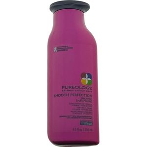 Pureology Smooth Perfection shampoo 250 ml