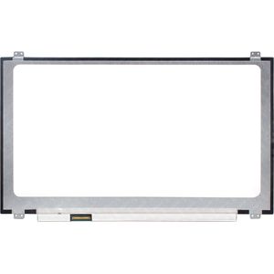 Laptop Scherm geschikt voor ASUS ROG STRIX GL702VS-GC SERIES 17.3"" FHD (1920x1080) IPS