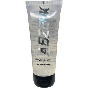 Abzehk Styling Gel Ultra Hold 200 ml