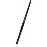 Glue Balm Brush Lash Volume Lift