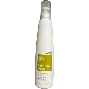 Lakmē K.Therapy Repair Conditioning Fluid Dry Hair 300 ml