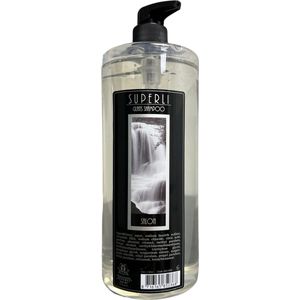 Superli Glans Shampoo 1000 ml