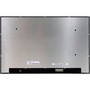Laptop LCD Scherm 16,0"" 5D11D04724