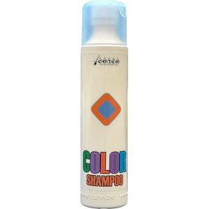 Carin Color Shampoo 250ml