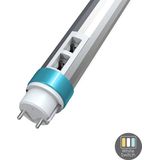 LED T8 TL Buis 90cm 8W/11W/14W | Pro Serie | CCT-Kleurwissel