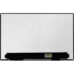 Laptop LCD Scherm 13,3"" MND307DA1-9