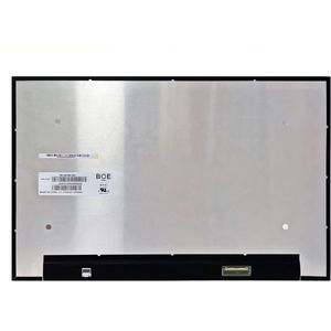 Laptop LCD Scherm 16,0"" NE160F8M-N41