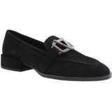 Voltan Loafer Black 38