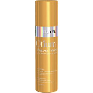 Estel Otium Wave Twist Care Spray voor krullend haar 200ml