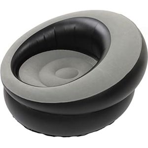 Gratyfied- Opblaasbare Stoel- Inflatable Chair- Opblaasbare Zetel- Inflatable Seat