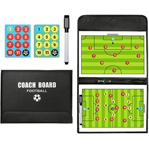 Gratyfied- Voetbal Spullen- Football Stuff- Voetbal Trainingsmateriaal- Football Training Equipment