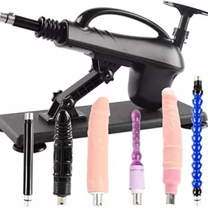 monkey rocker sex toy ❤️‍🔥 Love Sex Chair Sliding Rocker Monkey Chair Sex Machine v02 for 3d  print or cnc・ 3D File for ・Cults