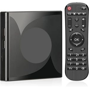 iptv box - iptv box android - iptv ontvanger