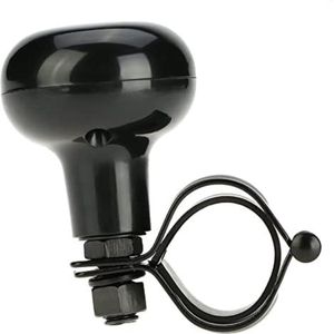 Stuurknop Trekker - Edutech Parts
